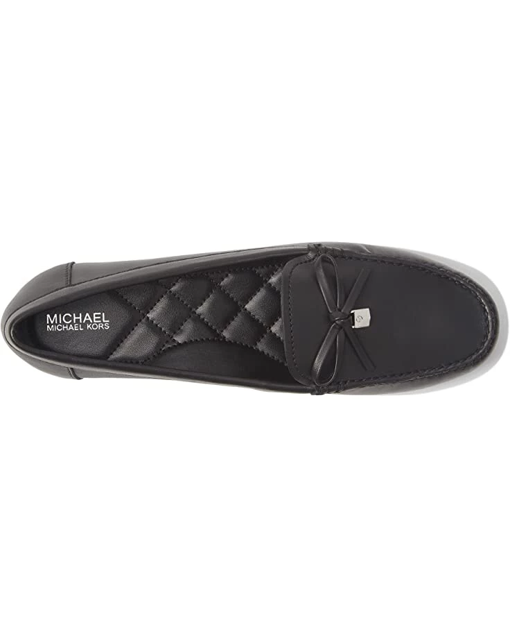 MICHAEL Michael Kors Loafers Juliette Moc - Image 2