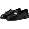 MICHAEL Michael Kors Loafers Padma Loafer