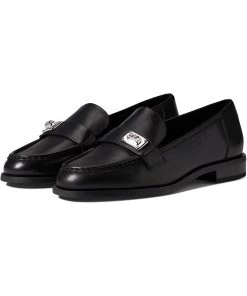 MICHAEL Michael Kors Loafers Padma Loafer