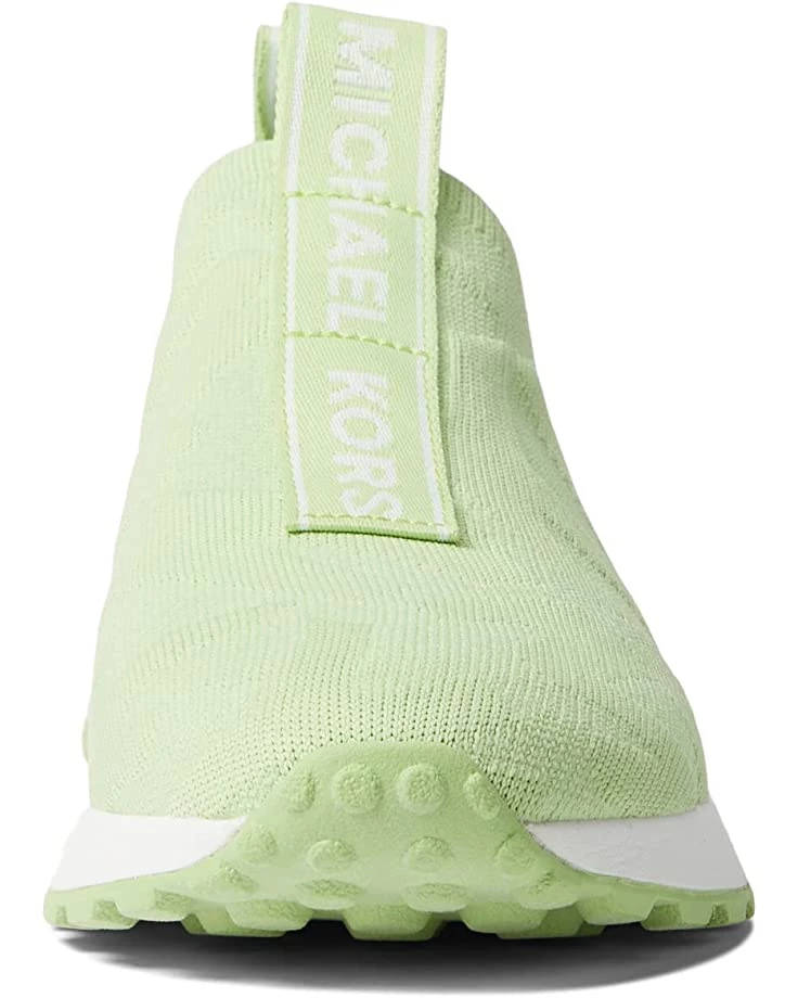 MICHAEL Michael Kors Sneakers & Athletic Shoes Bodie Slip-On - Image 6