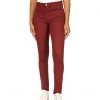 MICHAEL Michael Kors Jeans Super Stretch High-Waist Denim