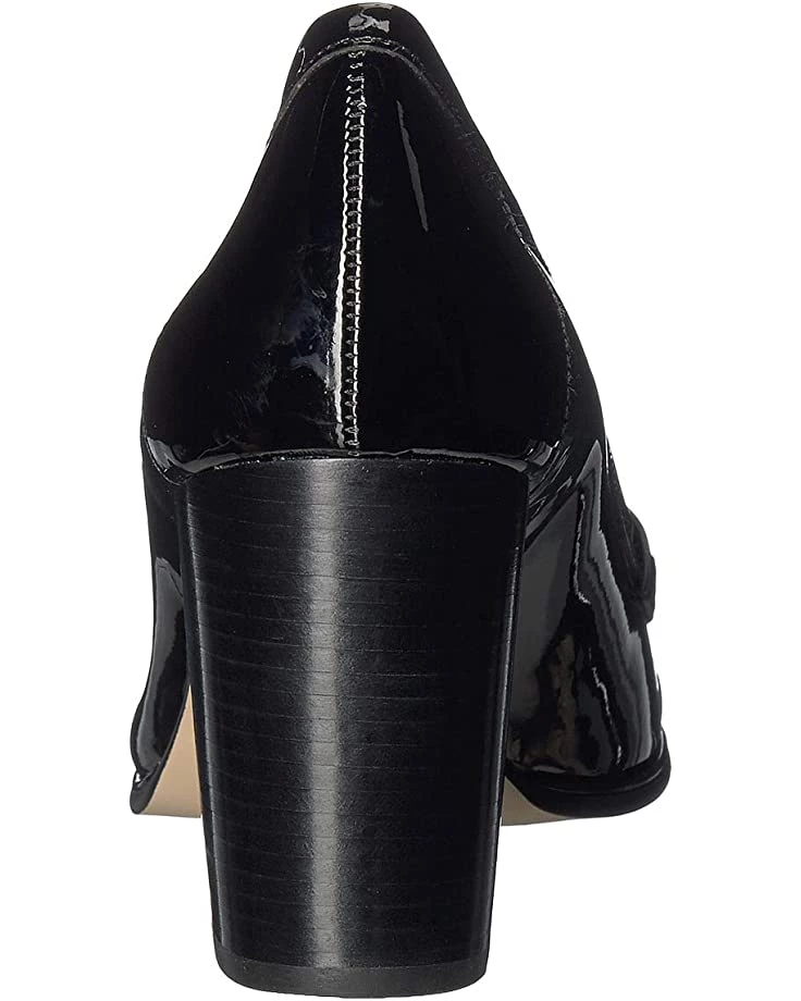 MICHAEL Michael Kors Loafers Buchanan Mid Loafer - Image 5