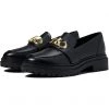 MICHAEL Michael Kors Loafers Parker Lug Loafer