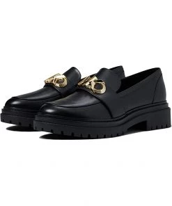 MICHAEL Michael Kors Loafers Parker Lug Loafer