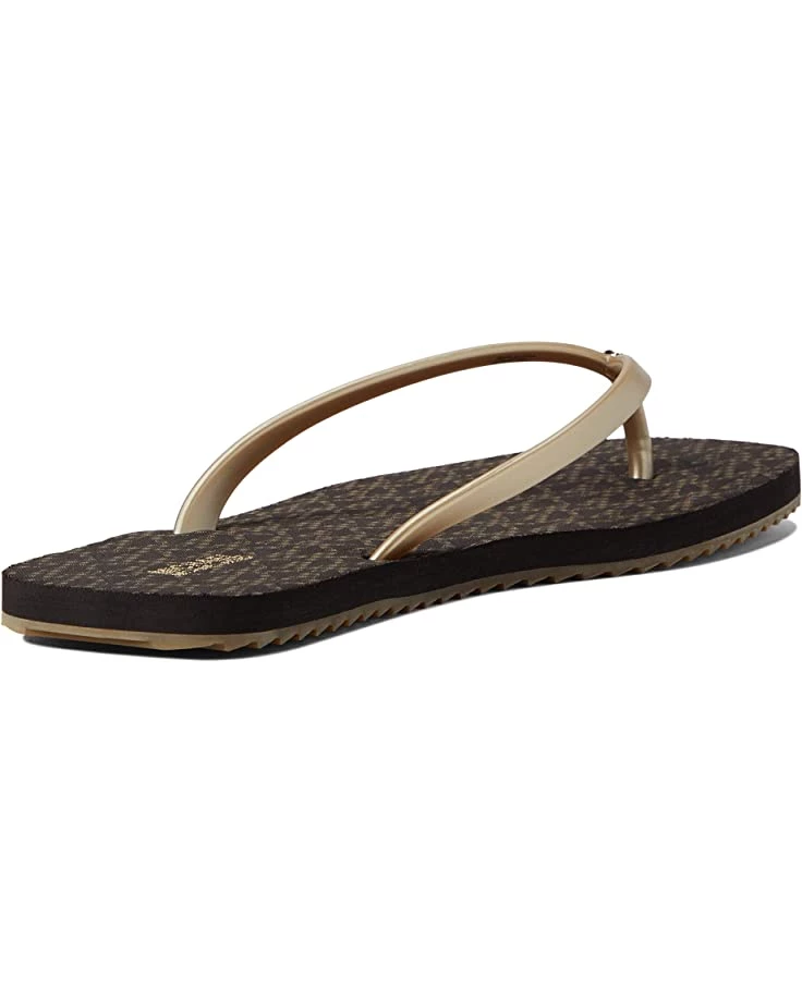 MICHAEL Michael Kors Sandals Jinx Flip-Flop - Image 5
