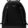 MICHAEL Michael Kors Backpacks Brooklyn Large Backpack