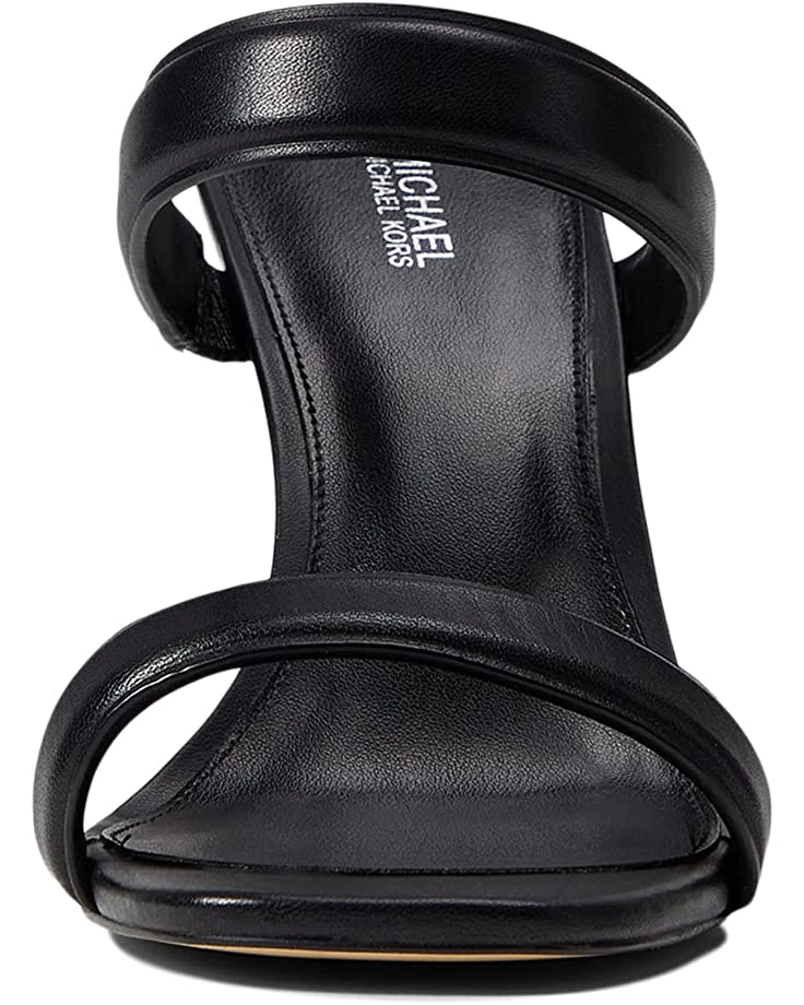 MICHAEL Michael Kors Heels Clara Sandals - Image 2