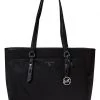 MICHAEL Michael Kors Handbags Sullivan Large Multi Function Top Zip Tote