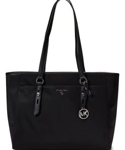 MICHAEL Michael Kors Handbags Sullivan Large Multi Function Top Zip Tote