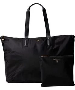 MICHAEL Michael Kors Handbags Jet Set Travel Large Packable Tote