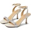 MICHAEL Michael Kors Heels Carrie Sandal