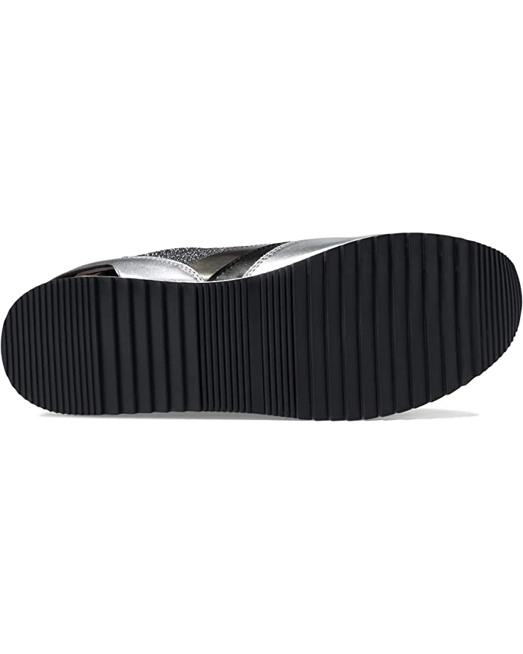 MICHAEL Michael Kors Sneakers & Athletic Shoes Mariah Trainer - Image 3