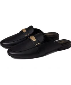 MICHAEL Michael Kors Loafers Plate Mule