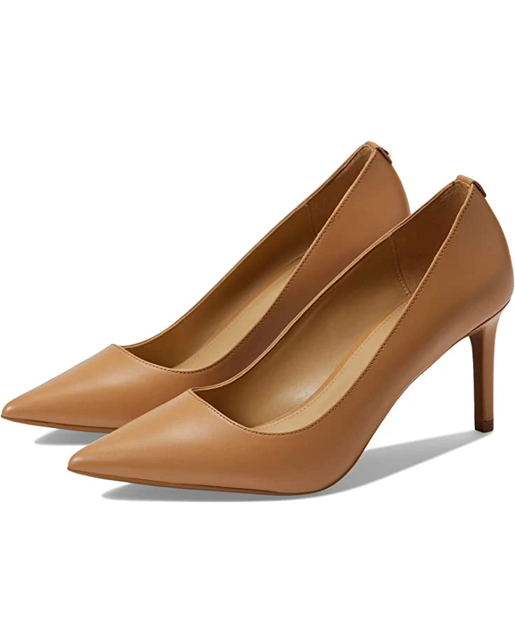 MICHAEL Michael Kors Heels Alina Flex Pump - Image 10