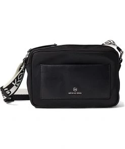 MICHAEL Michael Kors Handbags Jet Set Charm Large East/West Crossbody