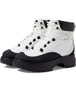 MICHAEL Michael Kors Hiking Dupree Hiker Bootie