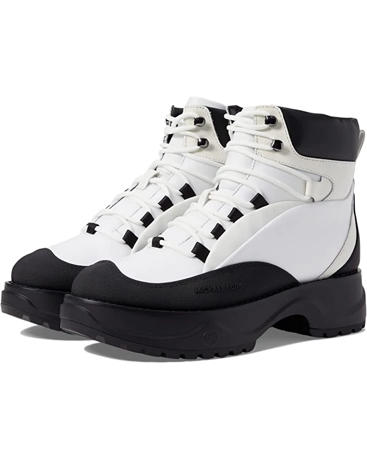 MICHAEL Michael Kors Hiking Dupree Hiker Bootie