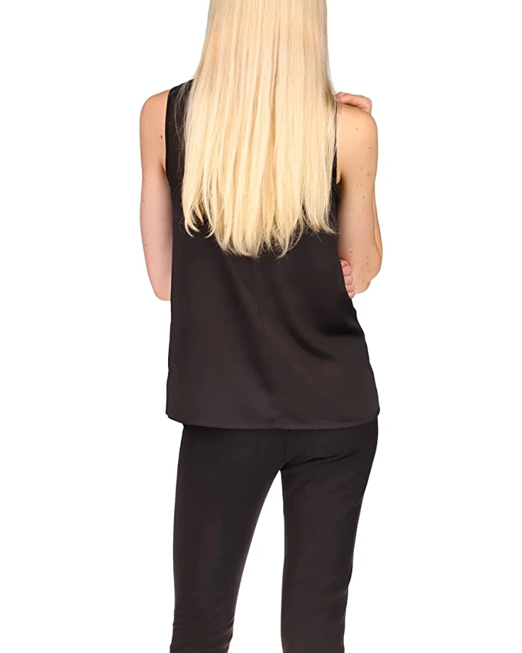 MICHAEL Michael Kors Shirts & Tops Feather Top - Image 3