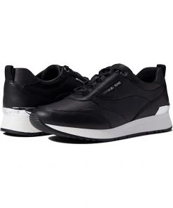 MICHAEL Michael Kors Sneakers & Athletic Shoes Allie Stride Trainer