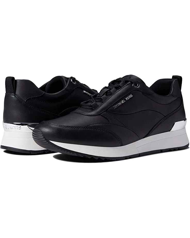 MICHAEL Michael Kors Sneakers & Athletic Shoes Allie Stride Trainer