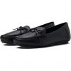 MICHAEL Michael Kors Loafers Juliette Moc