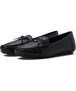 MICHAEL Michael Kors Loafers Juliette Moc