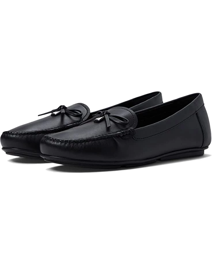 MICHAEL Michael Kors Loafers Juliette Moc