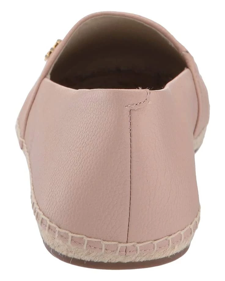 MICHAEL Michael Kors Loafers Kendrick Cap Toe - Image 5