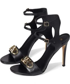 MICHAEL Michael Kors Heels Parker Sandal