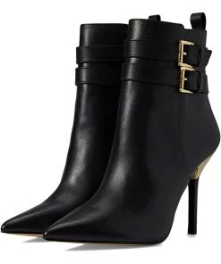 MICHAEL Michael Kors Boots Amal Ankle Bootie