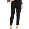 MICHAEL Michael Kors Pants Slim Trousers