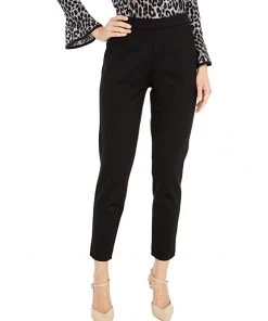 MICHAEL Michael Kors Pants Slim Trousers