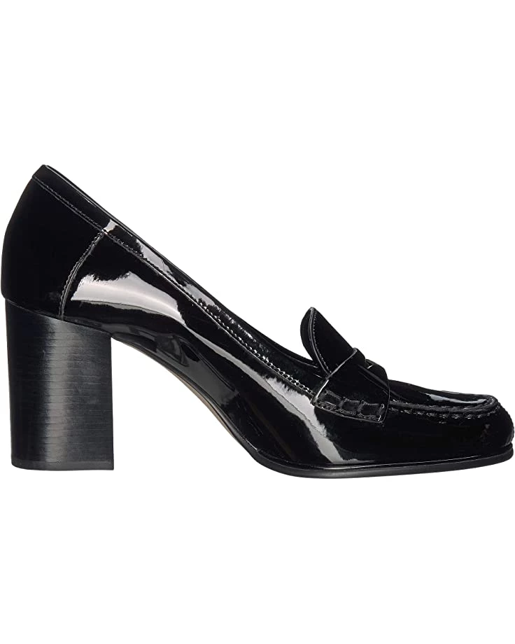 MICHAEL Michael Kors Loafers Buchanan Mid Loafer - Image 6