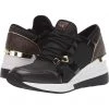 MICHAEL Michael Kors Sneakers & Athletic Shoes Liv Trainer