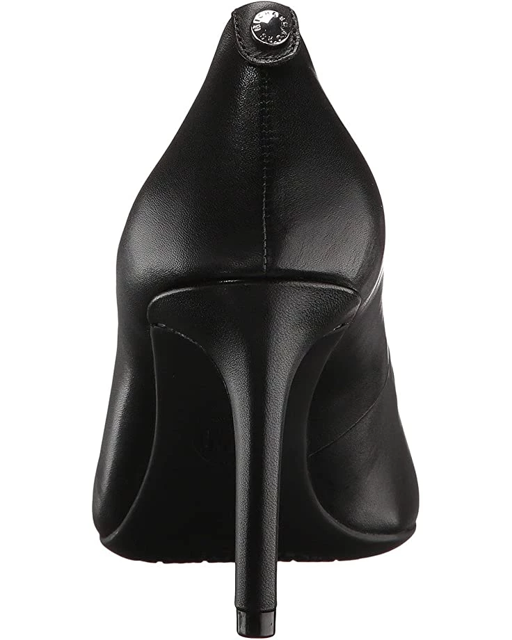 MICHAEL Michael Kors Heels Dorothy Flex Pump - Image 5