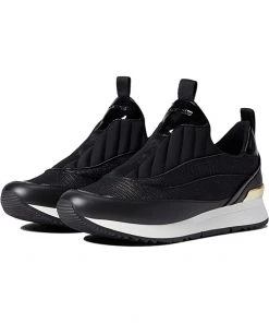 MICHAEL Michael Kors Sneakers & Athletic Shoes Allie Stride Slip-On