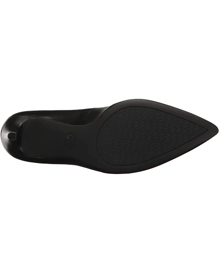 MICHAEL Michael Kors Heels Dorothy Flex Pump - Image 3