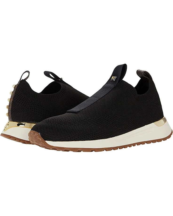 MICHAEL Michael Kors Sneakers & Athletic Shoes Bodie Slip-On - Image 7