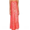 MICHAEL Michael Kors Dresses Maxi Chain Dress