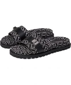 MICHAEL Michael Kors Sandals Padma Slide