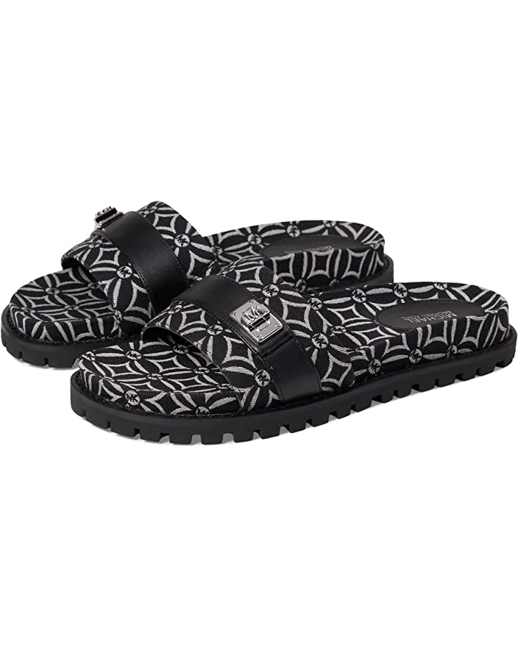 MICHAEL Michael Kors Sandals Padma Slide