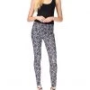 MICHAEL Michael Kors Pants Lace Pull-On Leggings