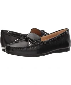 MICHAEL Michael Kors Loafers Sutton Moc