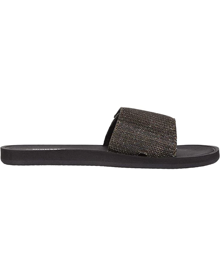MICHAEL Michael Kors Sandals MK Slide - Image 6