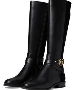 MICHAEL Michael Kors Boots Rory Boot