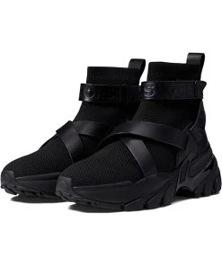 MICHAEL Michael Kors Sneakers & Athletic Shoes Nick Strap Bootie