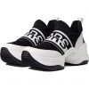 MICHAEL Michael Kors Sneakers & Athletic Shoes Olympia Slip-On