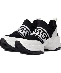 MICHAEL Michael Kors Sneakers & Athletic Shoes Olympia Slip-On