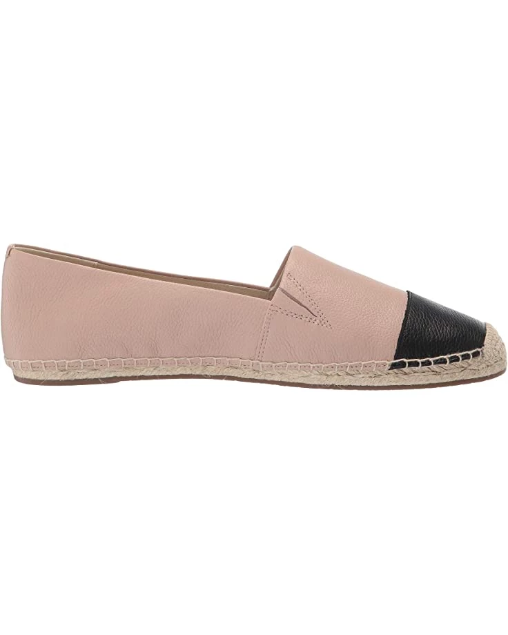 MICHAEL Michael Kors Loafers Kendrick Cap Toe - Image 6