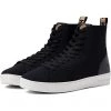 MICHAEL Michael Kors Sneakers & Athletic Shoes Edie Knit High-Top